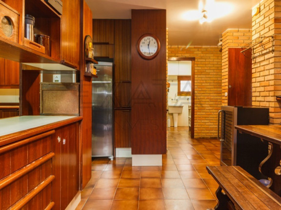 Imagem Casa com 4 Quartos à Venda, 514 m² em Cidade Jardim - São Paulo Imagem Casa com 4 Quartos à Venda, 514 m² em Cidade Jardim - São Paulo