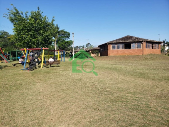 Imagem Casa com 4 Quartos à Venda, 300 m² em Fazenda Da Ilha - Embu-guaçu