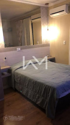Imagem Sobrado com 3 Quartos à Venda, 105 m² em Vila Francisco Mineiro - Guarulhos Imagem Sobrado com 3 Quartos à Venda, 105 m² em Vila Francisco Mineiro - Guarulhos