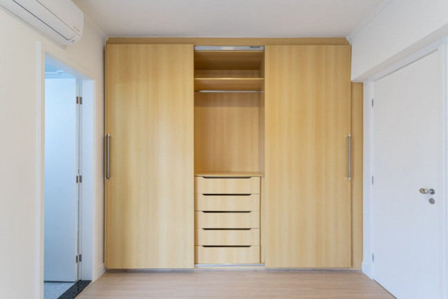 Imagem Imóvel com 1 Quarto à Venda, 42 m² em Sumaré - São Paulo Imagem Imóvel com 1 Quarto à Venda, 42 m² em Sumaré - São Paulo