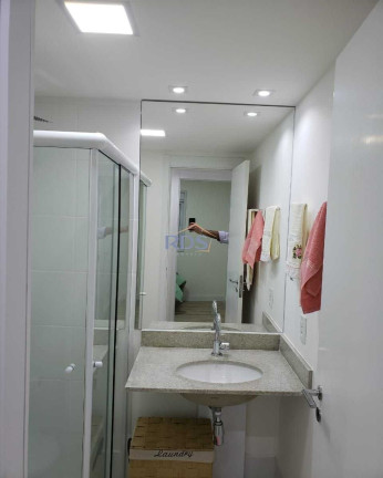 Imagem Apartamento com 2 Quartos à Venda, 68 m² em Jardim Dom Bosco - São Paulo Imagem Apartamento com 2 Quartos à Venda, 68 m² em Jardim Dom Bosco - São Paulo
