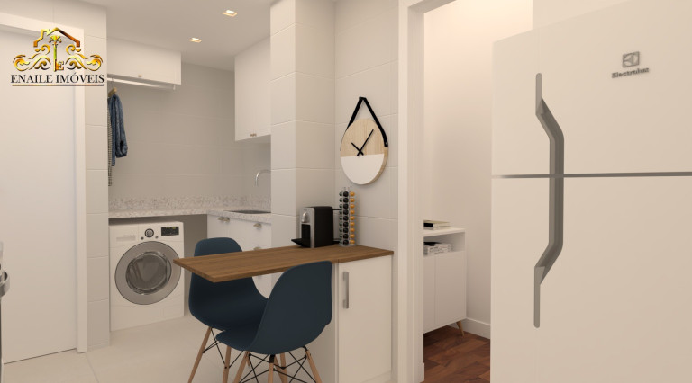 Imagem Apartamento com 2 Quartos à Venda, 80 m² em Copacabana - Rio De Janeiro Imagem Apartamento com 2 Quartos à Venda, 80 m² em Copacabana - Rio De Janeiro