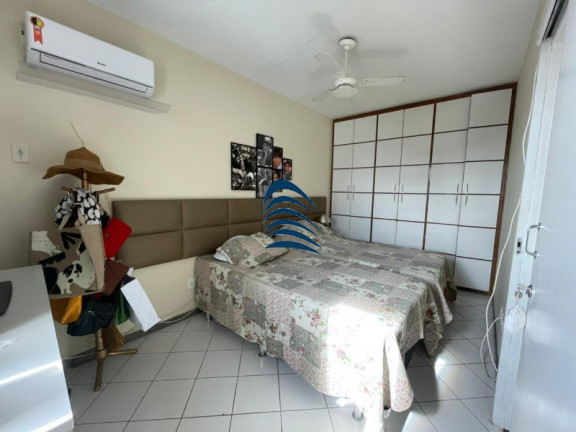 Imagem Cobertura com 3 Quartos à Venda, 164 m² em Stiep - Salvador Imagem Cobertura com 3 Quartos à Venda, 164 m² em Stiep - Salvador