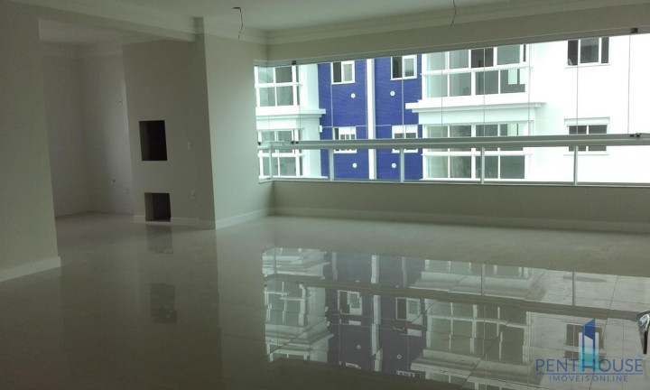 Imagem Apartamento com 3 Quartos à Venda, 133 m² em Centro - Balneário Camboriú Imagem Apartamento com 3 Quartos à Venda, 133 m² em Centro - Balneário Camboriú