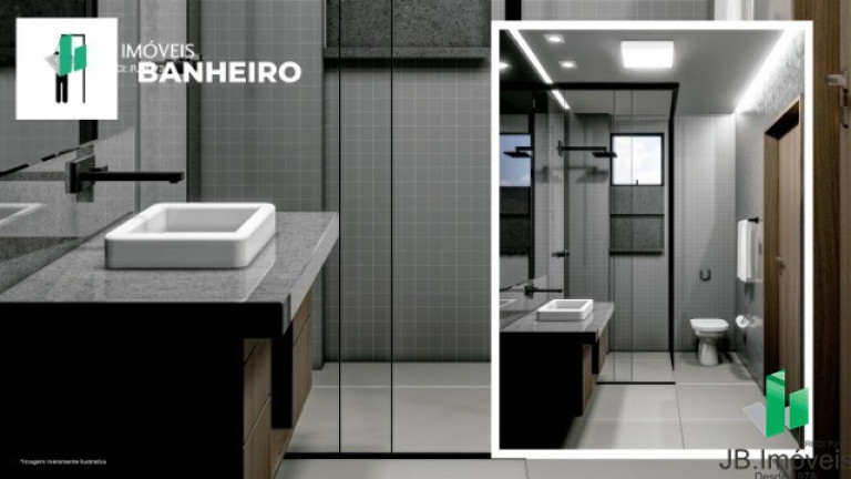 Imagem Imóvel com 2 Quartos à Venda, 73 m² em Cidade Santa Maria - Montes Claros Imagem Imóvel com 2 Quartos à Venda, 73 m² em Cidade Santa Maria - Montes Claros