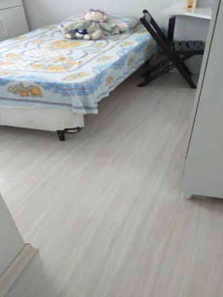 Imagem Casa com 3 Quartos à Venda, 120 m² em Parque Residencial Casarão - Sumaré