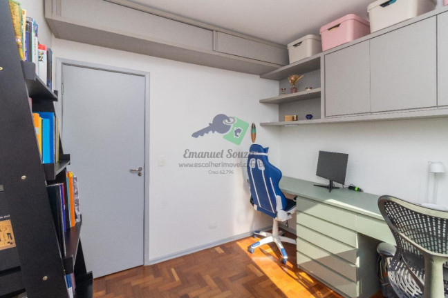 Imagem Apartamento com 2 Quartos à Venda, 49 m² em Saúde - São Paulo