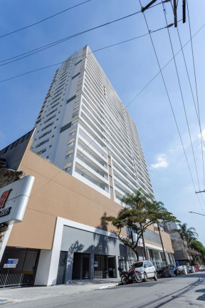 Imagem Apartamento com 2 Quartos à Venda, 75 m² em Belenzinho - São Paulo Imagem Apartamento com 2 Quartos à Venda, 75 m² em Belenzinho - São Paulo
