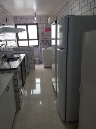 Imagem Apartamento com 2 Quartos à Venda, 70 m² em Praia Grande - Ubatuba Imagem Apartamento com 2 Quartos à Venda, 70 m² em Praia Grande - Ubatuba