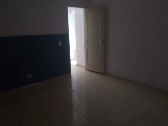 Imagem Casa com 3 Quartos à Venda, 250 m² em Jardim Maria Aparecida - Guarulhos Imagem Casa com 3 Quartos à Venda, 250 m² em Jardim Maria Aparecida - Guarulhos