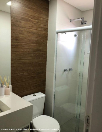 Imagem Apartamento com 3 Quartos à Venda, 89 m² em Jardim Das Nações - Taubaté Imagem Apartamento com 3 Quartos à Venda, 89 m² em Jardim Das Nações - Taubaté