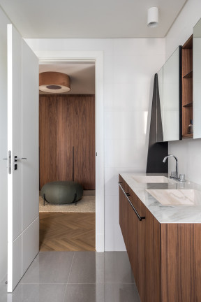 Imagem Cobertura com 3 Quartos à Venda, 644 m² em Bigorrilho - Curitiba