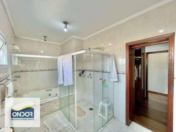 Imagem Casa de Condomínio com 6 Quartos à Venda, 1.200 m² em Golf Park - Carapicuíba Imagem Casa de Condomínio com 6 Quartos à Venda, 1.200 m² em Golf Park - Carapicuíba