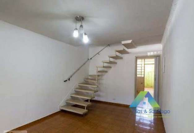 Imagem Sobrado com 2 Quartos à Venda, 91 m² em Planalto - São Bernardo Do Campo Imagem Sobrado com 2 Quartos à Venda, 91 m² em Planalto - São Bernardo Do Campo