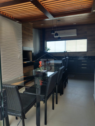Imagem Cobertura com 3 Quartos à Venda, 180 m² em Centro - Niterói Imagem Cobertura com 3 Quartos à Venda, 180 m² em Centro - Niterói