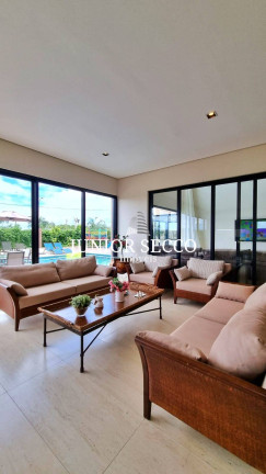 Imagem Casa com 5 Quartos à Venda, 800 m² em Residencial Eco Village - São José Do Rio Preto Imagem Casa com 5 Quartos à Venda, 800 m² em Residencial Eco Village - São José Do Rio Preto