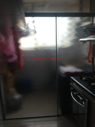 Imagem Apartamento com 2 Quartos à Venda, 57 m² em Recanto Quarto Centenário - Jundiaí Imagem Apartamento com 2 Quartos à Venda, 57 m² em Recanto Quarto Centenário - Jundiaí