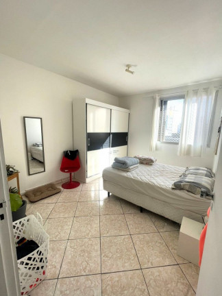 Imagem Apartamento com 2 Quartos à Venda, 63 m² em Lapa - São Paulo Imagem Apartamento com 2 Quartos à Venda, 63 m² em Lapa - São Paulo