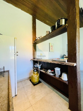 Imagem Casa com 1 Quarto à Venda, 100 m² em Maresias - São Sebastião Imagem Casa com 1 Quarto à Venda, 100 m² em Maresias - São Sebastião