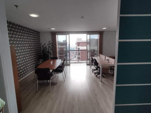 Imagem Imóvel Comercial à Venda, 47 m² em água Branca - São Paulo Imagem Imóvel Comercial à Venda, 47 m² em água Branca - São Paulo