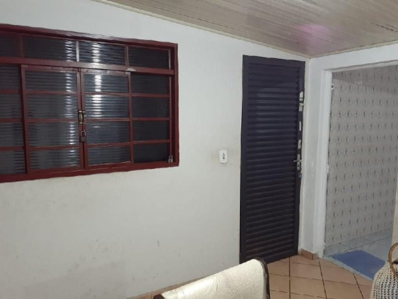Imagem Casa com 3 Quartos à Venda, 150 m² em Jardim Redentor - Bauru Imagem Casa com 3 Quartos à Venda, 150 m² em Jardim Redentor - Bauru