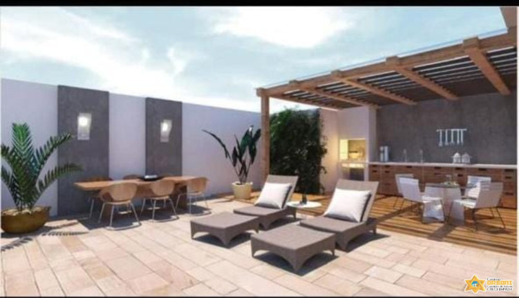 Imagem Apartamento com 3 Quartos à Venda, 79 m² em Centro - Ubatuba Imagem Apartamento com 3 Quartos à Venda, 79 m² em Centro - Ubatuba