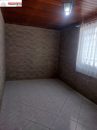 Imagem Imóvel com 3 Quartos à Venda, 150 m² em Vila Califórnia - São Paulo Imagem Imóvel com 3 Quartos à Venda, 150 m² em Vila Califórnia - São Paulo