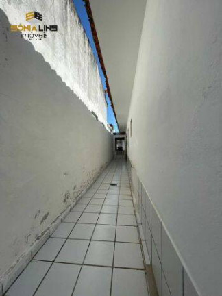 Imagem Casa com 3 Quartos à Venda, 360 m² em Jardim Cidade Universitária - João Pessoa