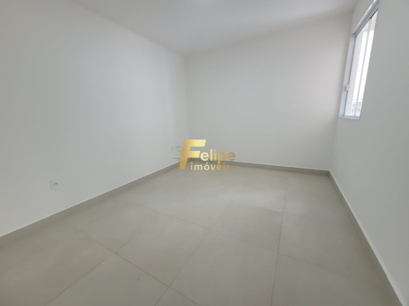 Imagem Imóvel com 3 Quartos à Venda, 80 m² em Praia Do Morro - Guarapari
