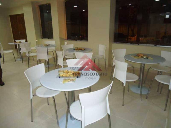 Imagem Apartamento com 2 Quartos à Venda, 50 m² em Fonseca - Niterói Imagem Apartamento com 2 Quartos à Venda, 50 m² em Fonseca - Niterói