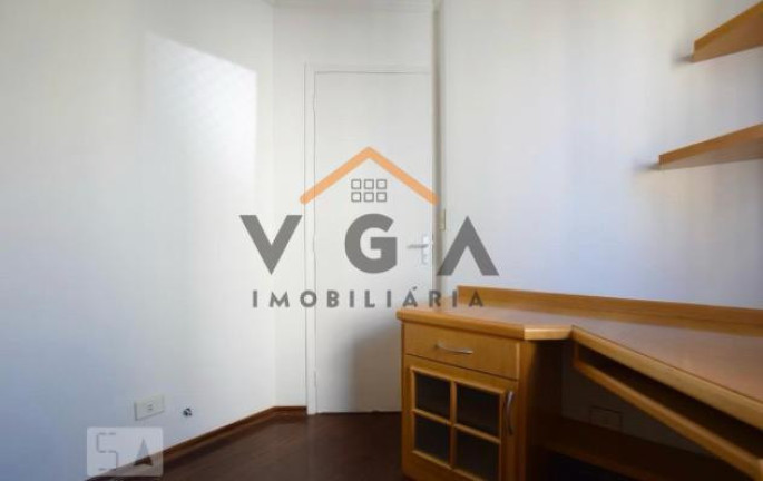 Imagem Apartamento com 3 Quartos à Venda, 65 m² em Tatuapé - São Paulo Imagem Apartamento com 3 Quartos à Venda, 65 m² em Tatuapé - São Paulo