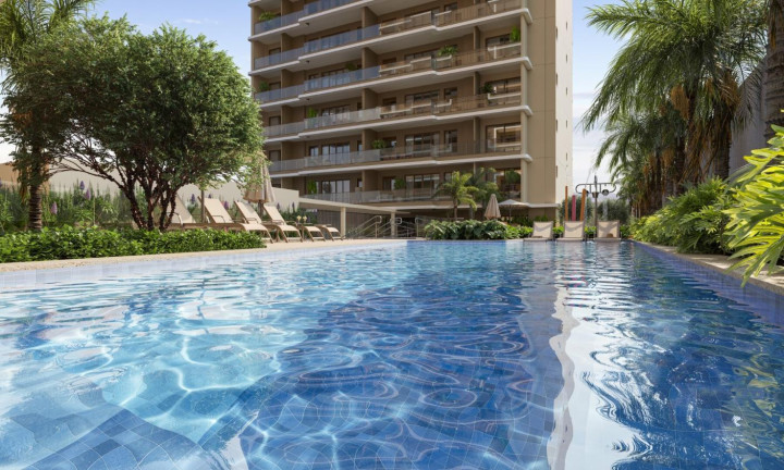 Imagem Apartamento com 4 Quartos à Venda, 141 m² em Alecrim - Vila Velha Imagem Apartamento com 4 Quartos à Venda, 141 m² em Alecrim - Vila Velha