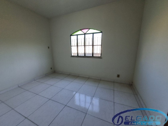 Imagem Casa com 3 Quartos para Alugar, 80 m² em Centro - Itaboraí Imagem Casa com 3 Quartos para Alugar, 80 m² em Centro - Itaboraí