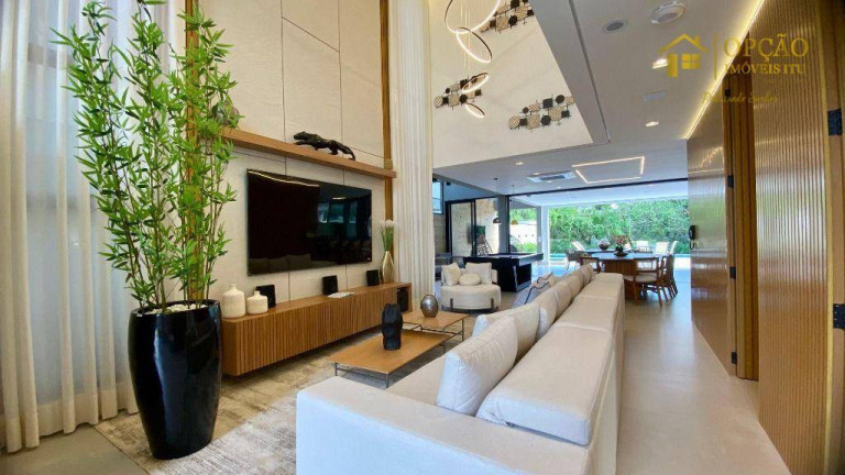 Imagem Casa com 6 Quartos à Venda, 403 m² em Riviera Módulo 11 - Bertioga Imagem Casa com 6 Quartos à Venda, 403 m² em Riviera Módulo 11 - Bertioga