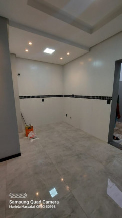 Imagem Sobrado com 2 Quartos à Venda, 100 m² em Nova Cachoeirinha - Cachoeirinha Imagem Sobrado com 2 Quartos à Venda, 100 m² em Nova Cachoeirinha - Cachoeirinha
