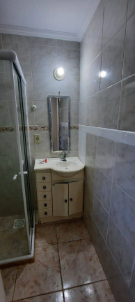 Imagem Casa com 3 Quartos à Venda, 100 m² em Jardim Caiçara - Cabo Frio