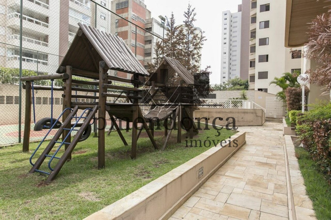 Imagem Apartamento com 3 Quartos à Venda, 92 m² em Vila Romana - São Paulo Imagem Apartamento com 3 Quartos à Venda, 92 m² em Vila Romana - São Paulo