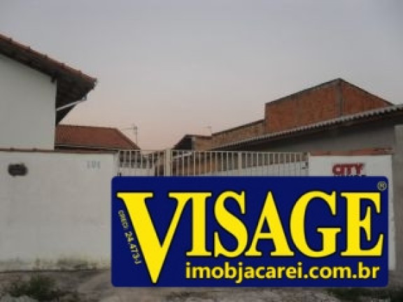 Imagem Casa com 2 Quartos à Venda, em Pq. Dos Principes - Jacareí Imagem Casa com 2 Quartos à Venda, em Pq. Dos Principes - Jacareí