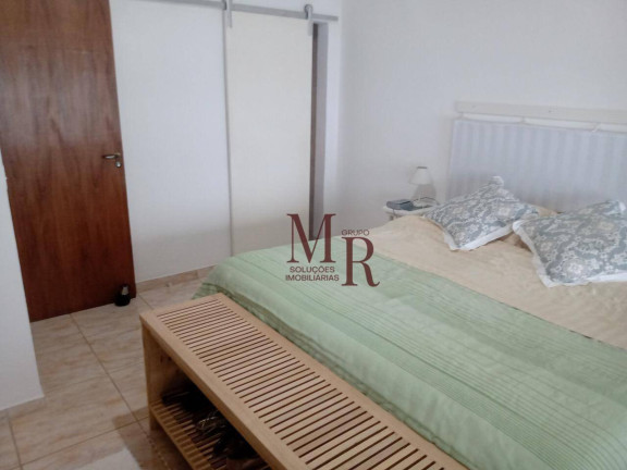 Imagem Casa com 4 Quartos à Venda, 400 m² em Balneário Flórida - Praia Grande Imagem Casa com 4 Quartos à Venda, 400 m² em Balneário Flórida - Praia Grande