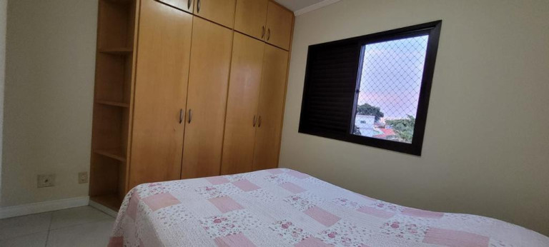 Imagem Apartamento com 2 Quartos à Venda, 69 m² em Vila Marieta - Campinas Imagem Apartamento com 2 Quartos à Venda, 69 m² em Vila Marieta - Campinas