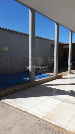 Imagem Sobrado com 3 Quartos à Venda, 300 m² em Residencial Recanto Do Bosque - Goiânia Imagem Sobrado com 3 Quartos à Venda, 300 m² em Residencial Recanto Do Bosque - Goiânia