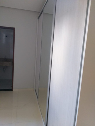 Imagem Casa com 2 Quartos para Alugar, 120 m² em Queimadinha - Feira De Santana Imagem Casa com 2 Quartos para Alugar, 120 m² em Queimadinha - Feira De Santana
