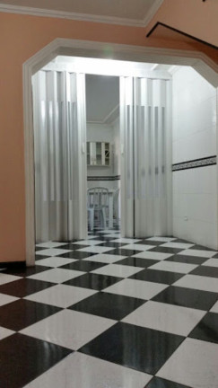 Imagem Sobrado com 2 Quartos à Venda, 200 m² em Pimentas - Guarulhos Imagem Sobrado com 2 Quartos à Venda, 200 m² em Pimentas - Guarulhos