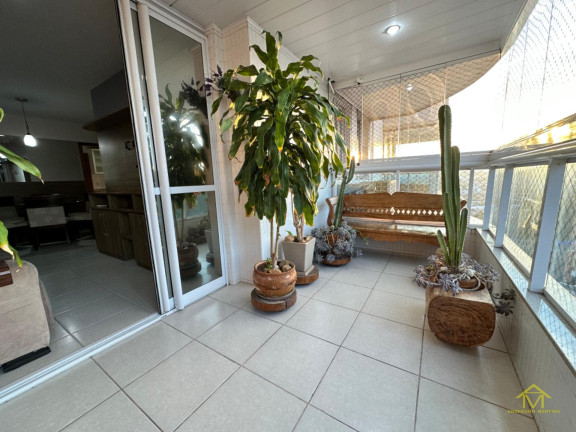 Imagem Apartamento com 3 Quartos à Venda, 115 m² em Praia Da Costa - Vila Velha Imagem Apartamento com 3 Quartos à Venda, 115 m² em Praia Da Costa - Vila Velha