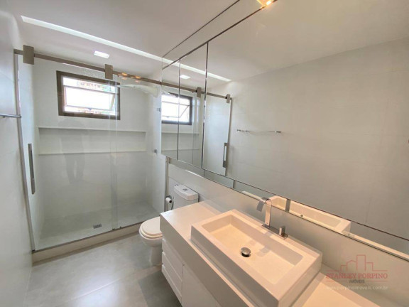 Imagem Apartamento com 4 Quartos à Venda, 220 m² em Praia De Itaparica - Vila Velha Imagem Apartamento com 4 Quartos à Venda, 220 m² em Praia De Itaparica - Vila Velha