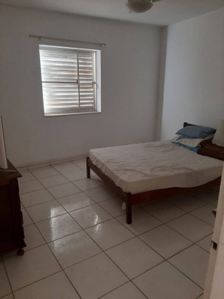 Imagem Casa com 1 Quarto para Alugar, 80 m² em Chácara Urbana - Jundiaí Imagem Casa com 1 Quarto para Alugar, 80 m² em Chácara Urbana - Jundiaí