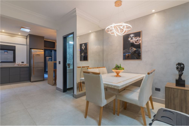 Imagem Casa com 3 Quartos à Venda, em Penha - São Paulo Imagem Casa com 3 Quartos à Venda, em Penha - São Paulo