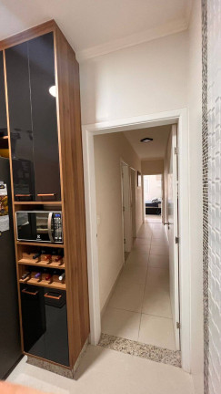 Imagem Casa com 2 Quartos à Venda, 250 m² em Vila Dos Comerciários 2 - Taubaté