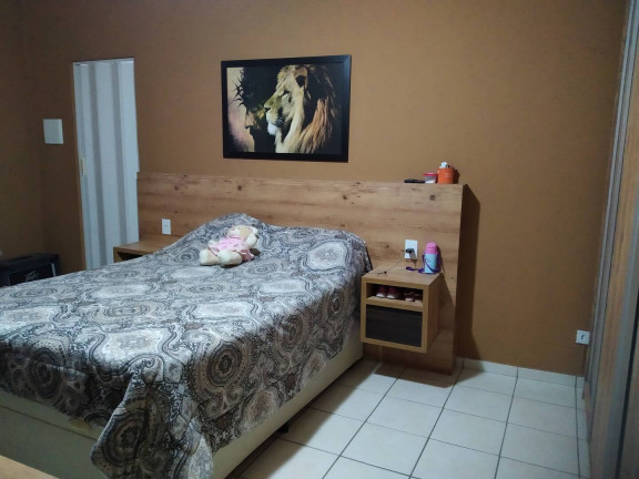 Imagem Sobrado com 7 Quartos à Venda, em Eldorado - Diadema Imagem Sobrado com 7 Quartos à Venda, em Eldorado - Diadema