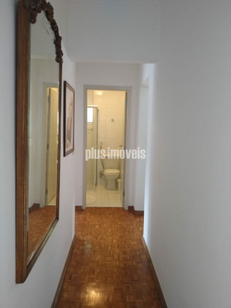 Imagem Apartamento com 2 Quartos à Venda, 95 m² em Vila Clementino - São Paulo Imagem Apartamento com 2 Quartos à Venda, 95 m² em Vila Clementino - São Paulo